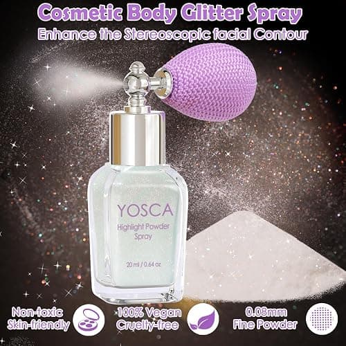 Color: Colorful Bubble, Rainy Rainbow, Moonlight Mint thumbnail 3
