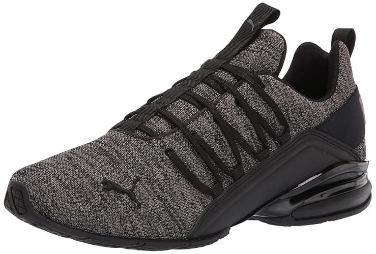 Puma Men’s Alexion Cross Trainer - Image 1