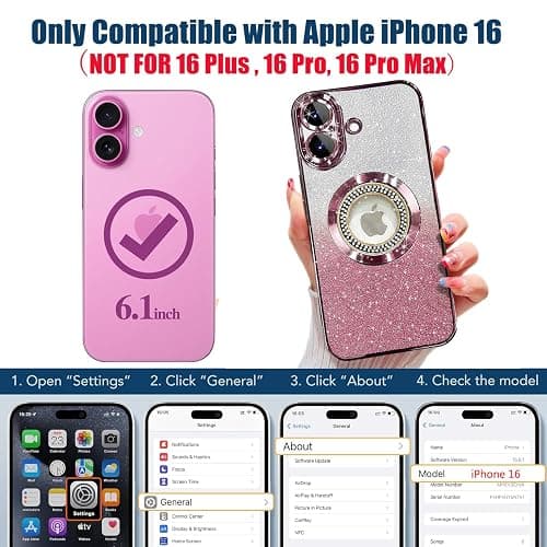 Phone case 1 thumbnail 2