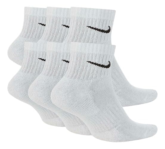 Nike Modern thumbnail 2