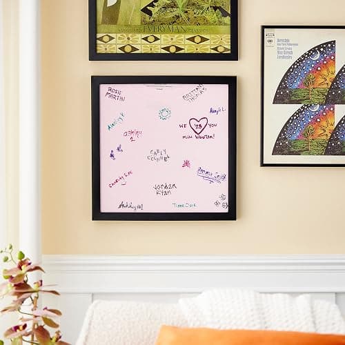 T-Shirt Display Frame thumbnail 2