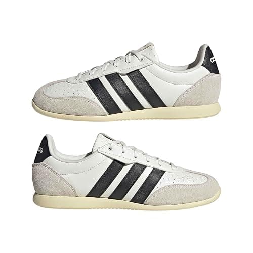 adidas Womens Barreda Low thumbnail 7