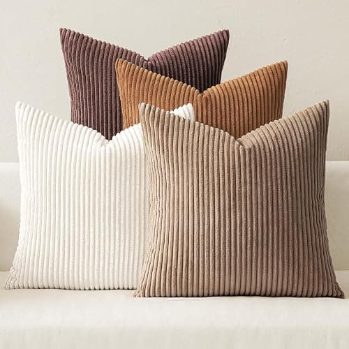 Couch Pillows - Image 1