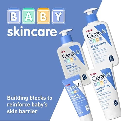 2-in1 wash and shampoo thumbnail 5