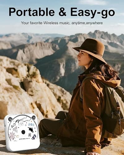cd player thumbnail 6