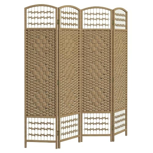 Privacy Screen (for balcony) - Image 1