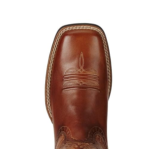 ARIAT Round Up Remuda Womens Boot thumbnail 4
