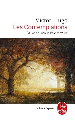 Les Contemplations - Image 1