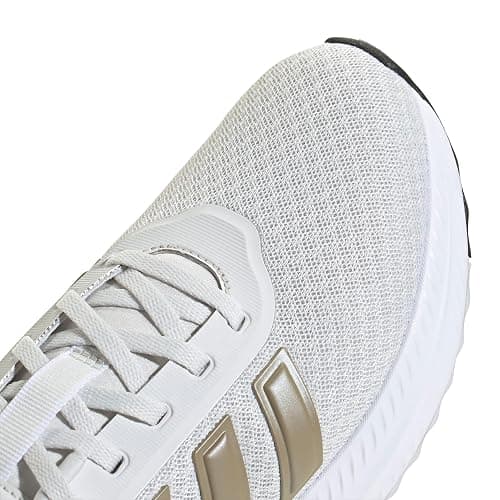 Adidas Femme X_PLR Path Chaussures thumbnail 6
