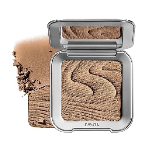 R.E.M bronzer - Image 1