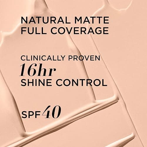 it CC Natural Matte thumbnail 3