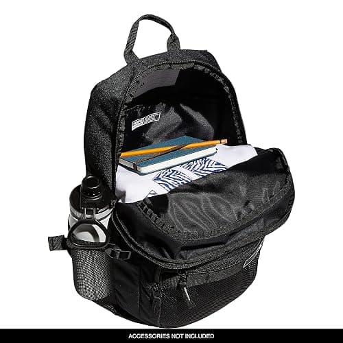 adidas unisex-adult Energy Backpack thumbnail 3