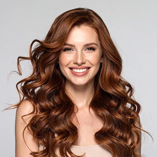 BALI CURLS Bonding Repair Set – 4-Schritte Reparaturroutine für geschädigtes, welliges & lockiges Haar – Tiefenreparatur, Stärkung & Geschmeidigkeit thumbnail 9