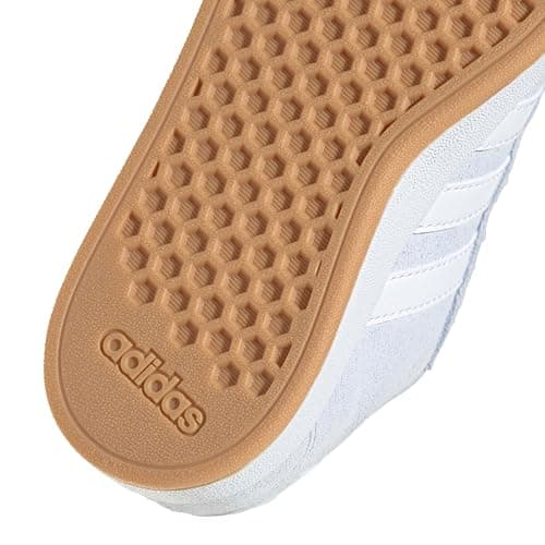 adidas Kids' Grand Court 00s Shoe thumbnail 8