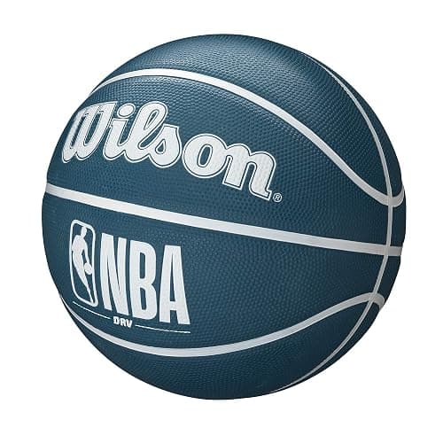 WILSON NBA DRV Series Basketball thumbnail 2