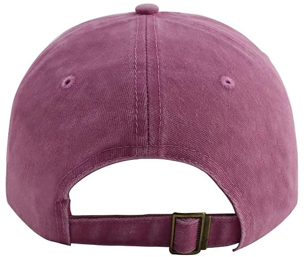 Czantyyn Moon Hats for Women Men, Adjustable Cotton Embroidered Moon Accessories Baseball Cap thumbnail 6