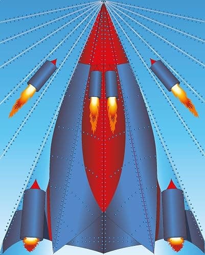100 Paper Planes to Fold and Fly: Expertly Designed Paper Planes For Endless Interactive Flying Fun! thumbnail 2