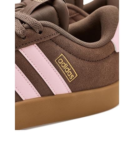 adidas Women's VL Court 3.0 Shoe thumbnail 2