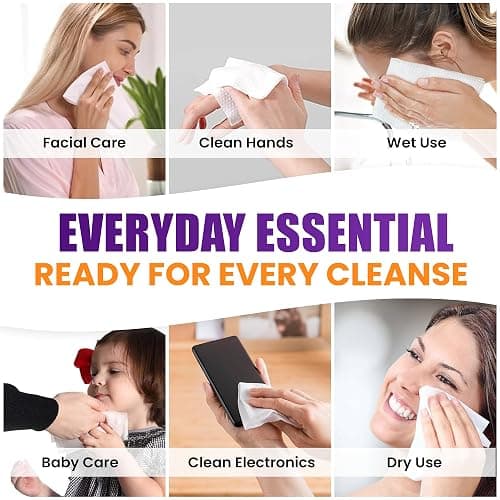 Vanilla Cashmere Body lotion EOS thumbnail 6