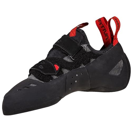 La Sportiva Mens Tarantula Boulder Rock Climbing Shoes thumbnail 5