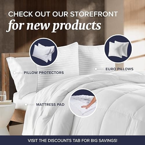 Pillows thumbnail 9