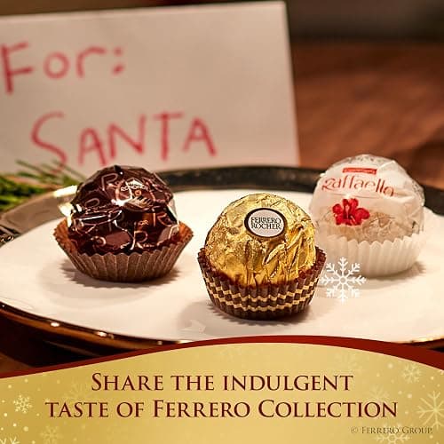 Ferrero Collection thumbnail 5