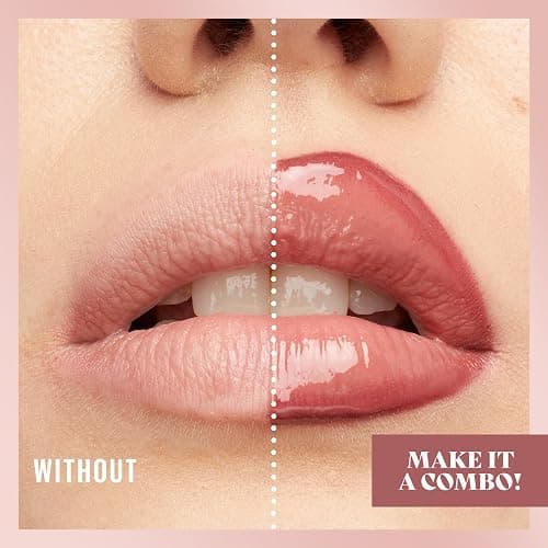 MAYBELLINE Lifter Liner Lip Liner Pencil with Hyaluronic Acid, Player, 1 Count thumbnail 5