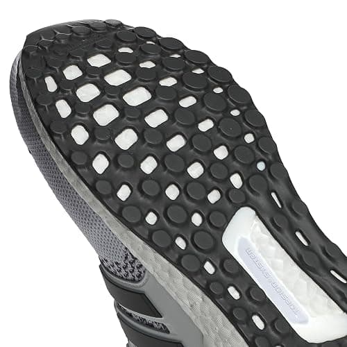 adidas Men's Ultraboost 1.0 Running Shoe thumbnail 7