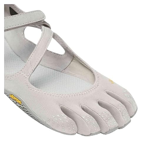 Vibram Women's FiveFingers V-Soul Training Shoe thumbnail 4