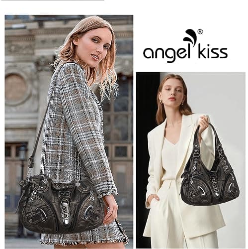 angelkiss thumbnail 2