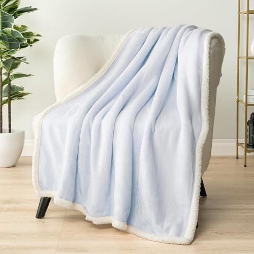 Throw Blanket  thumbnail 6