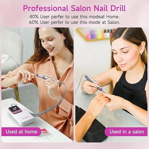 Nail Drill thumbnail 7
