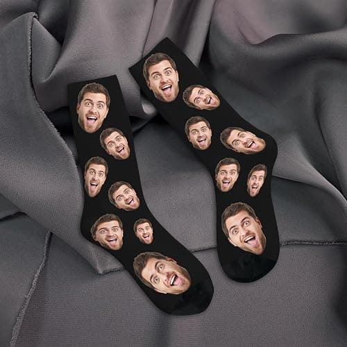 Custom socks thumbnail 6