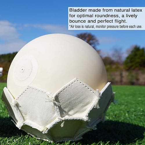 Select Numero 10 Soccer Ball thumbnail 6