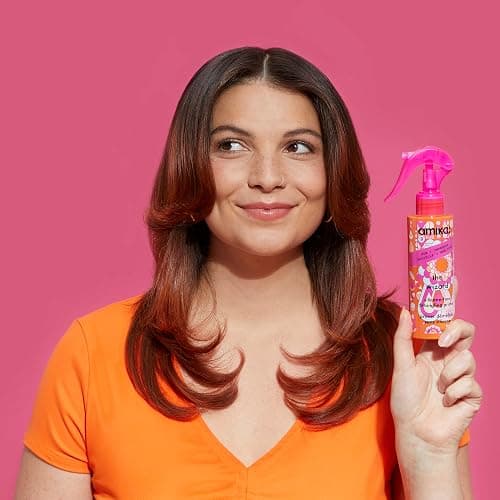 amika the wizard silicone-free detangling primer thumbnail 7