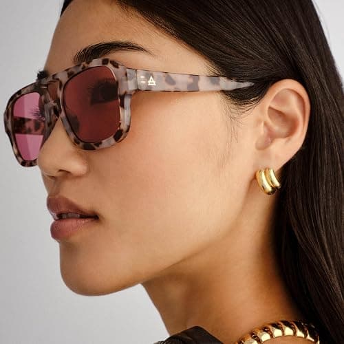 AIRE Women's Aquarius Sunglasses thumbnail 5