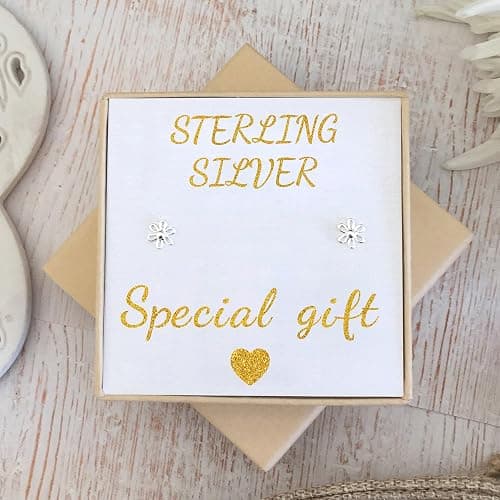 1245Pcs Letter Stickers 15 Sheets Alphabet Stickers Vinyl Gold Sticker Letters 1Inch Self-Adhesive Glitter Number ABC Stickers for Scrapbook Water Bottles Graduation Cap Crafts Mailbox Sign (Gold) thumbnail 8