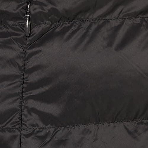 Amazon Essentials womens Lightweight Water-Resistant Packable Hooded Puffer Coat (Available in Plus Size) thumbnail 7