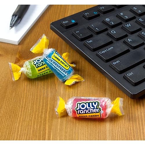 jolly ranchers thumbnail 5