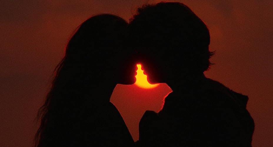The Princess Bride (The Criterion Collection) [Blu-ray] thumbnail 3