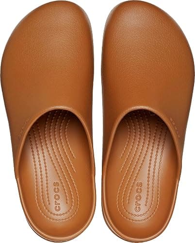 Crocs Unisex-Adult Dylan Clogs thumbnail 4