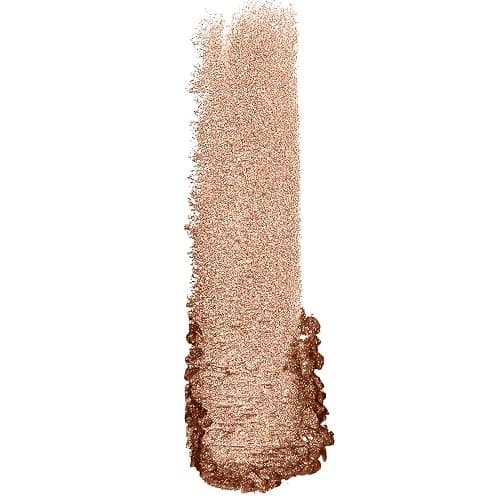wet n wild Color Icon 10-Pan Eyeshadow Makeup Palette, Brown Nude Awakening, Long Lasting, Shimmer, Metallic, Glittery, Matte, Rich Smooth Pigment, Cruelty Free thumbnail 13
