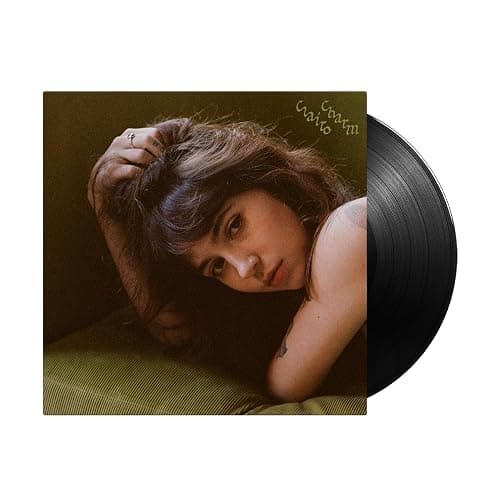 Charm - Image 1