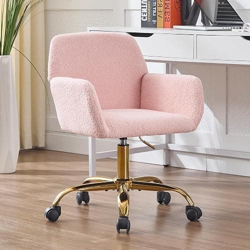 Vanity/Desk chair thumbnail 2