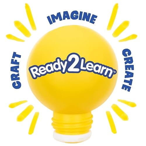 READY 2 LEARN Colored Sand, Orange, 2.2 lbs, Play Sand for Kids | Perfect for Arts and Crafts and Sensory Bins thumbnail 8
