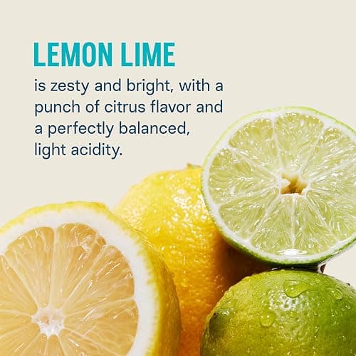 Liquid I.V.® Hydration Multiplier Sugar-Free - Lemon Lime (14 Servings) thumbnail 3