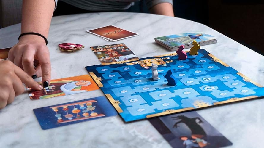 Dixit thumbnail 6
