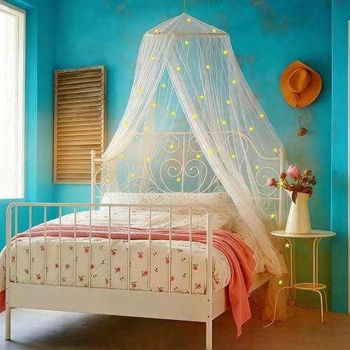bed canopy thumbnail 5