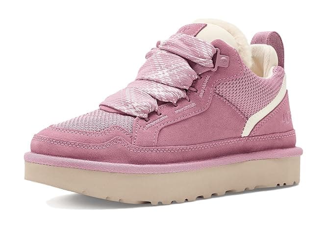 UGG Women's Lowmel - Image 1