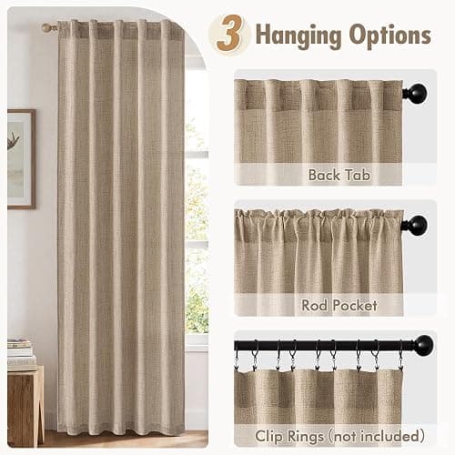 Curtains thumbnail 4